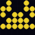 24.167.171.82