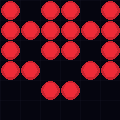 24.167.171.83