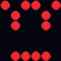 24.167.171.85