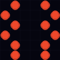 24.167.171.86