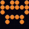 24.167.171.88