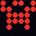 24.167.171.89
