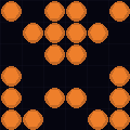 24.167.171.9
