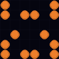 24.167.171.91