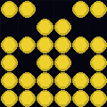 24.167.171.92