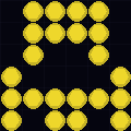 24.167.171.93