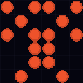 24.167.171.94