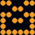 24.167.171.96