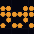 24.167.171.98