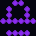 24.167.172.1