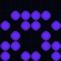 24.167.172.10