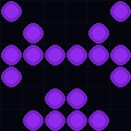 24.167.172.100