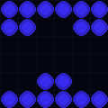 24.167.172.101