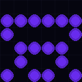 24.167.172.102