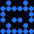 24.167.172.103