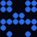 24.167.172.104