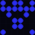 24.167.172.105