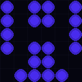 24.167.172.106