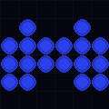 24.167.172.107