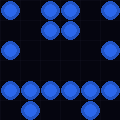 24.167.172.11