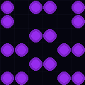 24.167.172.110