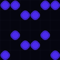 24.167.172.111