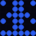 24.167.172.112