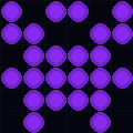 24.167.172.113