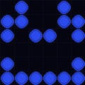 24.167.172.114