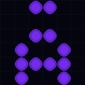 24.167.172.115