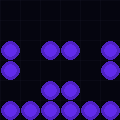 24.167.172.116