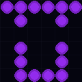24.167.172.117