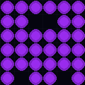 24.167.172.118