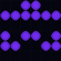 24.167.172.119