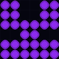 24.167.172.12