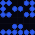24.167.172.121