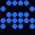 24.167.172.122