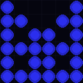24.167.172.123
