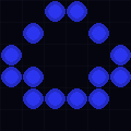 24.167.172.124