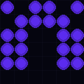 24.167.172.125