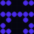24.167.172.126