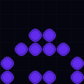 24.167.172.127