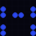 24.167.172.128