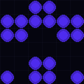 24.167.172.129