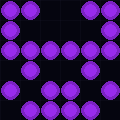 24.167.172.13
