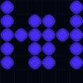 24.167.172.130