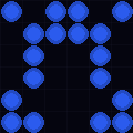 24.167.172.131