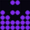 24.167.172.132
