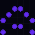 24.167.172.133