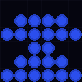 24.167.172.134